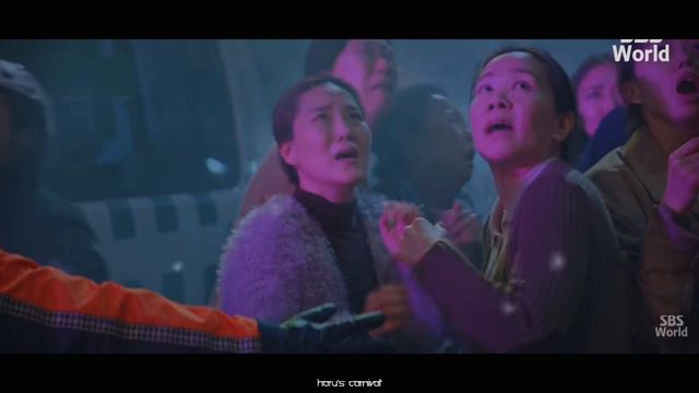 Penthouse war in life episode:4. (2/3)#മലയാളത്തിൽ. #kdrama смотреть онлайн