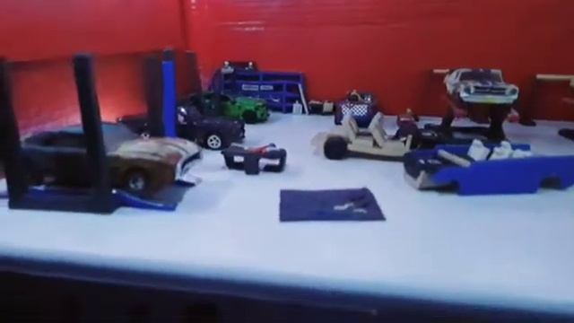 6 апреля 2021 г. смотреть онлайн