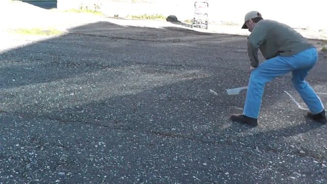 Схватка в игре GRIBABASA и KLYUKERA. смотреть онлайн