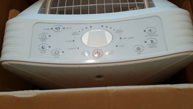 Быстро и ВЫГОДНО продал ВОЗДУХООЧИСТИТЕЛЬ купленный на БАРАХОЛКЕ смотреть онлайн