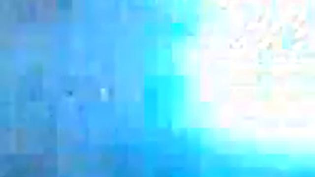 Timati feet dj Dlee смотреть онлайн