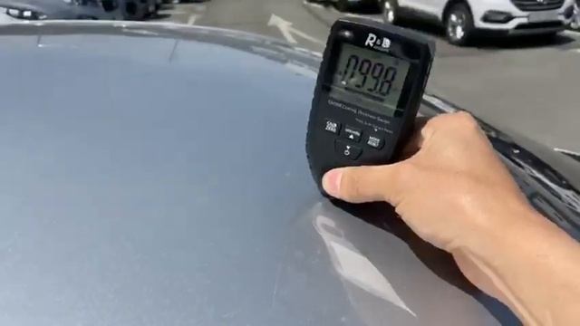 KIA K5 LPI из Южной Кореи ??очень популярен в Украине. смотреть онлайн
