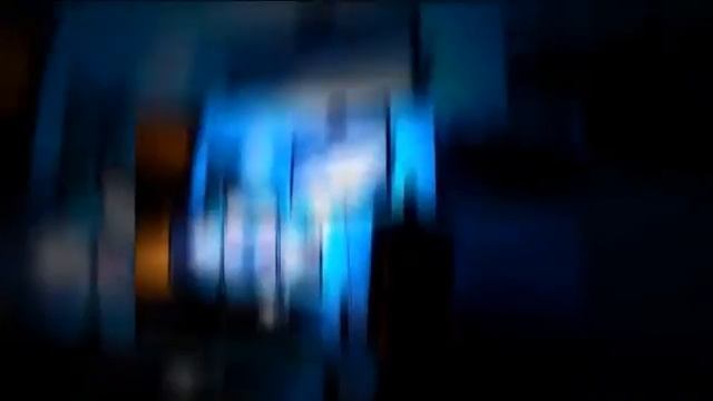 25 ГЕЙМЕРСКИХ МЕСТ смотреть онлайн