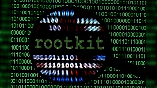 Защита от вирусов ▲ перезалив смотреть онлайн