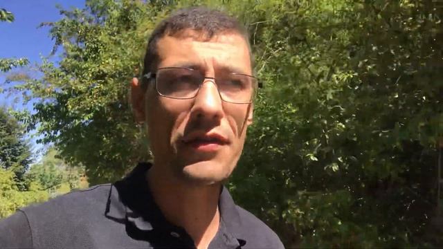 Выбираем курорт правильно. Часть 5.