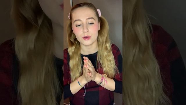 Медитация! Мой опыт! Зачем я это делаю?! смотреть онлайн