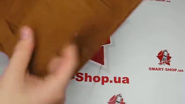 Чехол Zenus Masstige Lettering Folder Band для Samsung Galaxy Note 10.1 смотреть онлайн