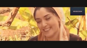 Azim Mullaxonov - Shaytanat | Азим Муллахонов - Шайтанат