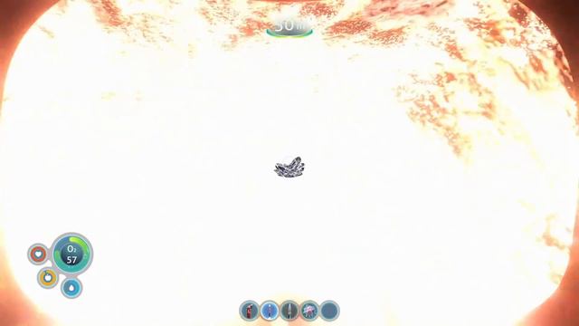 subnautica | S1 E1 | POD 5 смотреть онлайн
