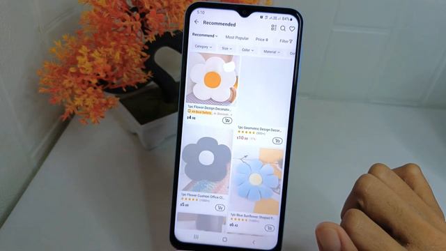 How To Add Item To The Cart In Shein App смотреть онлайн