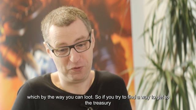 Видеоигры (трейлеры и гиды)