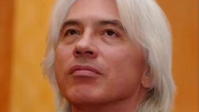 "На землю сумрак пал" смотреть онлайн