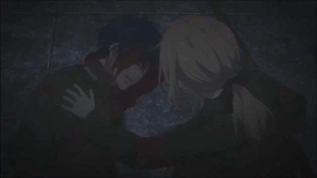 𝗩𝗶𝗼𝗹𝗲𝘁 𝗘𝘃𝗲𝗿𝗴𝗮𝗿𝗱𝗲𝗻 𝖺𝗇𝖽 𝗚𝗶𝗹𝗯𝗲𝗿𝘁 𝗕𝗲𝗮𝘂𝗴𝗮𝗶𝗻𝘃𝗶𝗹𝗹𝗲𝗮 смотреть онлайн