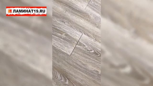 Что будет с ламинатом, если допущена ошибка при укладке? смотреть онлайн