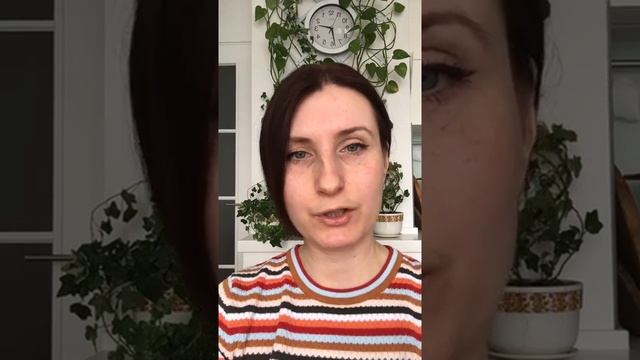 Как печь на заквасках НЕ кислый пшеничный хлеб смотреть онлайн