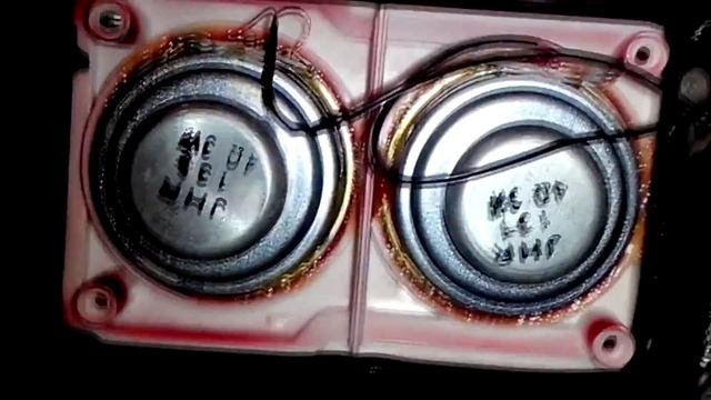 Ремонт блютуз колонки и power bank 4000 mah Часть 2 / repair bluetooth speakers and power bank смотреть онлайн