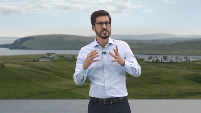 The New Mobile Mapping System for Subsurface Scanning at Highway Speed ? | #KEY23SET смотреть онлайн