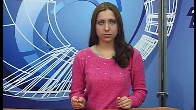 25 03 2015 смотреть онлайн