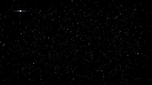 Uma Mohan - Om Namo Brahmane смотреть онлайн