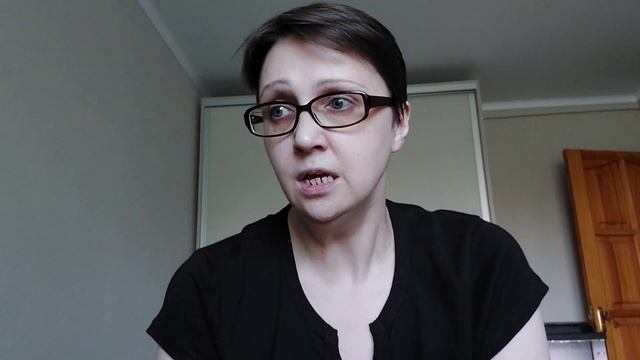 ЭДИК АДАМЯН/Опять по магазинам/выбор шок (обзор) смотреть онлайн