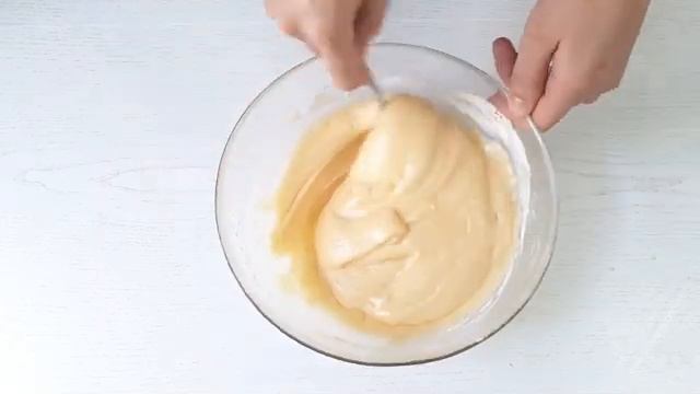 Топ-3 заливных пирога НА МОЛОКЕ!Самые простые рецепты–самые ПЫШНЫЕ пироги,без миксера,на скорую рук смотреть онлайн