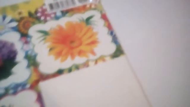 Все мои наклейки( периснемаю видео )