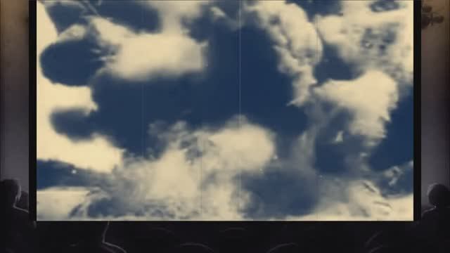 Проект «Тайга». Как советские ученые чуть не уничтожили планету смотреть онлайн