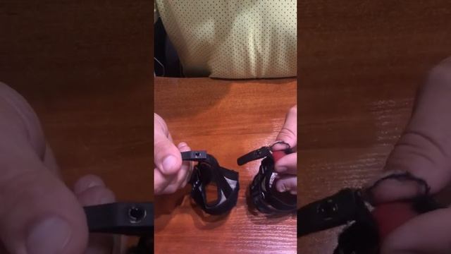 Совет по ремонту и восстановлению темляка к палкам LEKI для скандинавской ходьбы от Василия СканХод смотреть онлайн