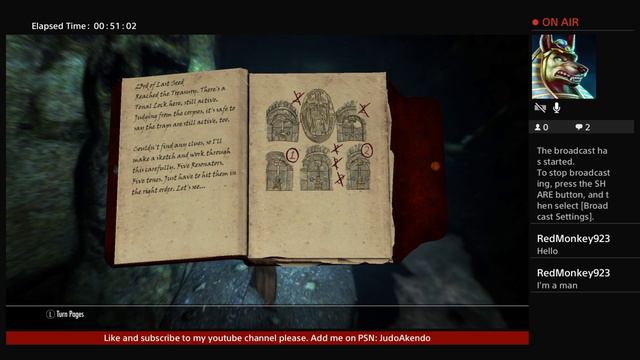 Skyrim Elder Scrolls // modded special edition // Unarmed Monk смотреть онлайн