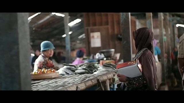 Fujifilm xt100 video test + lensa meike 35mm f1.4 смотреть онлайн