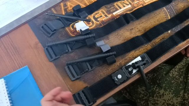 Сравнение Турникета для Мин Обороны, проекта Leaf, SurvMed, Медплант смотреть онлайн