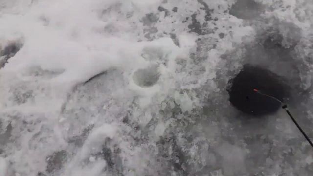 Рыбалка город Кунгур смотреть онлайн