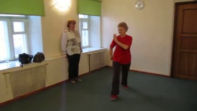 КУНГФУ смотреть онлайн