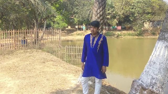 রাজিব খানকে যারা ভালোবাসেন_ তারা এই ভিডিওটা অবশ্যই একবার হলেও দেখবেন_RK MAWNA TV_88 смотреть онлайн