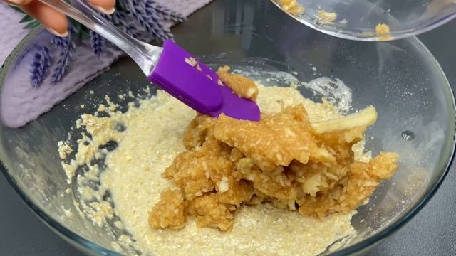 Abnehmen ohne Diät! Nur 3 Zutaten für natürlichen Gewichtsverlust! смотреть онлайн
