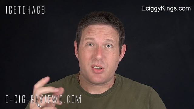 REVIEW OF THE F-106 ELECTRONIC PIPE смотреть онлайн