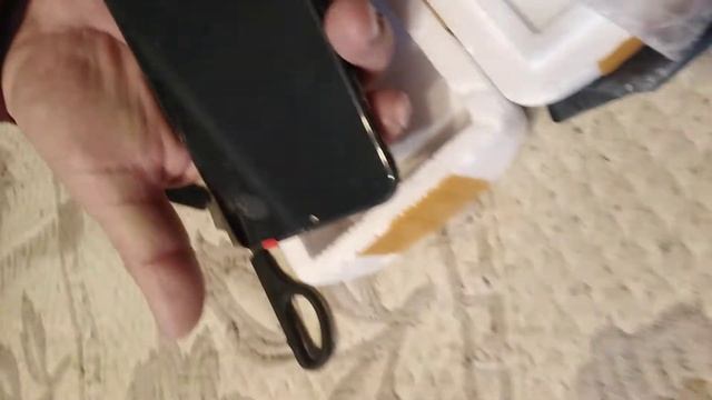 телефон реалми С15 смотреть онлайн