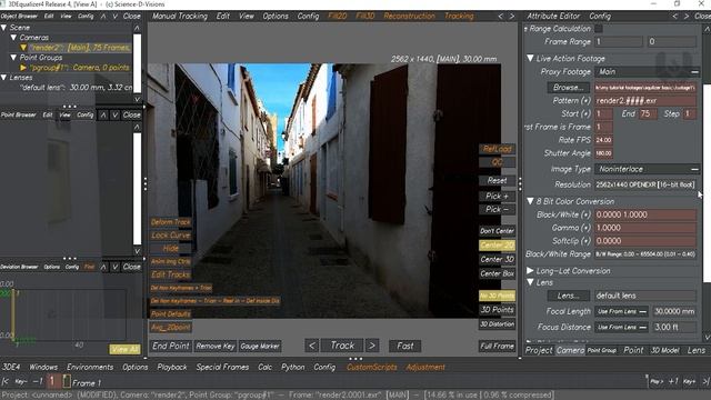 How to get VFX Jobs | वीएफएक्स नौकरियां कैसे प्राप्त करें| Complete Road Map Guide смотреть онлайн