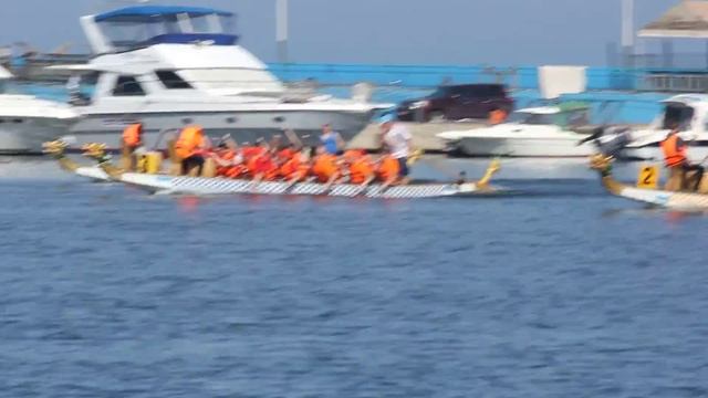 Хоум-Борей 23.12.13. День молодежи смотреть онлайн