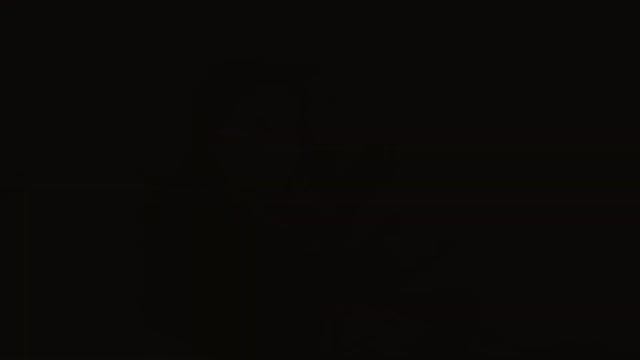 VLOG | MOSCOW | НОВЫЙ ГОД | ЯРМАРКА ГУМ | МОСКВА | ВЛОГ смотреть онлайн