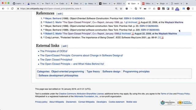 Episode 14 - Solid смотреть онлайн