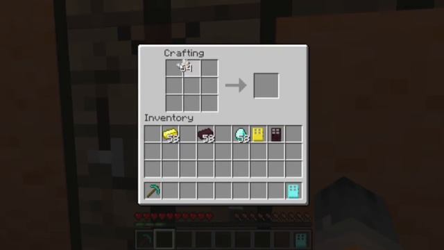 Minecraft 1.6.2 Mod - EXTRA DOORS смотреть онлайн
