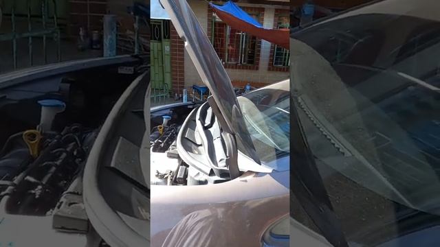 kia rio full down transmission replace of the ff parts r brg p plate c disck смотреть онлайн