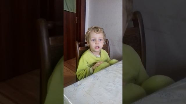 Аплодисменты, пожалуйста )) Кот Василий смотреть онлайн