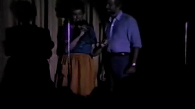 June is Bustin' Out All Over - Performed at Elks Club I Burbank Civic Light Opera смотреть онлайн