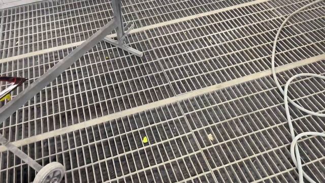 Только купил Audi A7 и сразу ремонт… смотреть онлайн