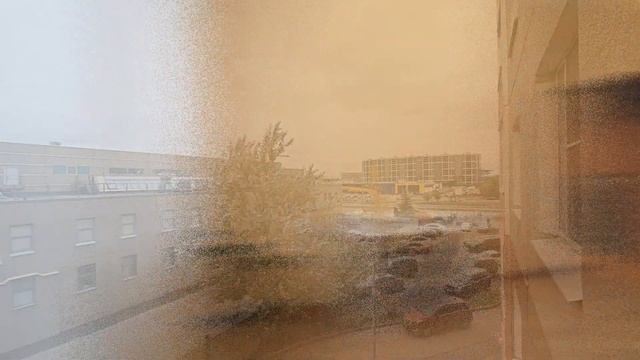 СПб, ул. Савушкина д. 121, к. 2, лит. А (1 к.кв.) аренда смотреть онлайн