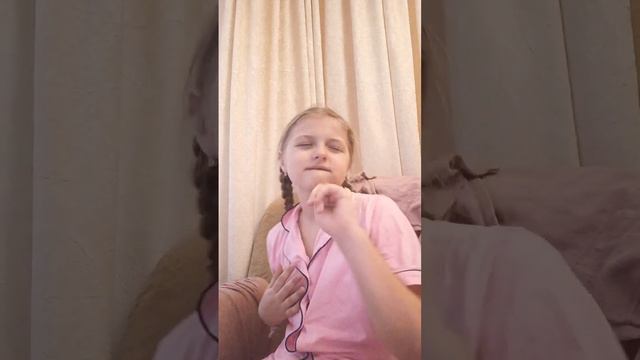 #tiktok #всехлюблю #рек #восемьши #папа #дача #семьянаотдыхе смотреть онлайн
