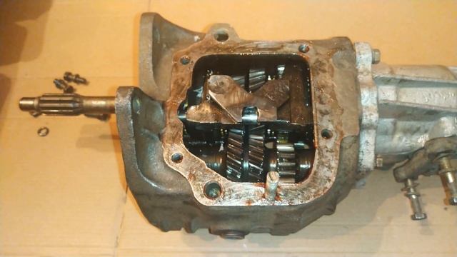 Сантехнический анаэробный герметик вместо автомобильного, как правильно применять. Фиксатор резьбы смотреть онлайн