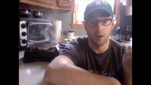 Presto Waffle Maker | mode 03510 Review смотреть онлайн